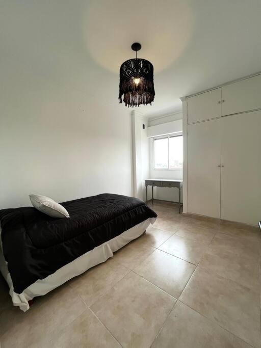 Apartamento Moderno Y Luminoso Departamento *